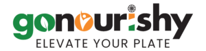 GoNourishy Logo