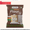 Sharbati Wheat Flour_Front_1