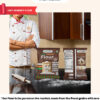 Sharbati Wheat Flour_Kitchen