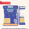 Sooji Macaroni Pasta_Front Back2