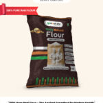 Ragi Flour_Front