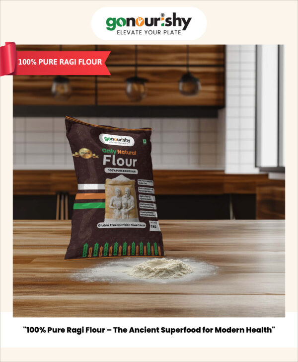 Ragi Flour_Kitchen1